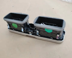 OE 6600041452898 正品全新仪表板中央出风口总成适用于吉利酷锐第一代缤越SUV 2018-2021