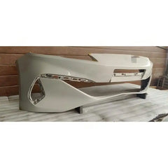 BYD OEM 15298045-00 New Front Bumper for BYD Seal 6 DM-i EV 2024-2025 ECE Certified PP Material 1 Year Warranty Fast EU Shipping