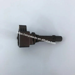 Factory Good Performance Auto Brand New Ignition Coil F01R00A090 10130331310000 for GAC for Trumpchi GA3 GA4 GA6 GS3 2014-2022