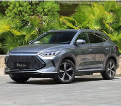 BYD Seat Motors Are Available for All BYD Models.