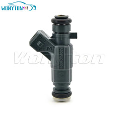 Autoparts China Automotive Fuel Injectors F01R00M009 for Mazda 6 Byd F3 F6