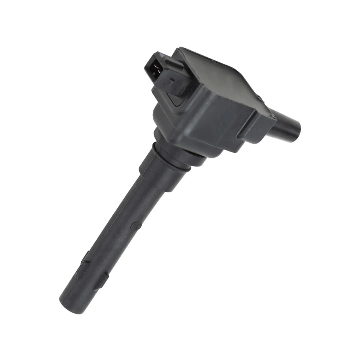 4 Pics Auto Ignition Coil For BYD F3 1.8L 2006-2008 F6 1.8L 2.0L G3 1.8L G3-R 1.8L G6 2.0L L3 1.8L M6 2.0L S6 2.0L F01R00A062