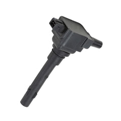 4 Pics Auto Ignition Coil For BYD F3 1.8L 2006-2008 F6 1.8L 2.0L G3 1.8L G3-R 1.8L G6 2.0L L3 1.8L M6 2.0L S6 2.0L F01R00A062