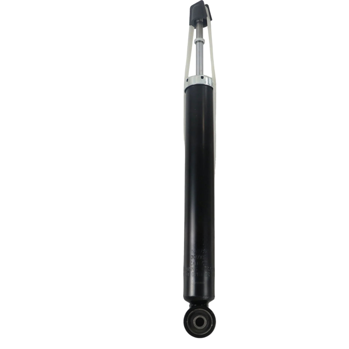Auto Parts Rear Shock Absorber for GAC GS3 Trumpchi GS3