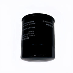 Suitable ForBYD 473QA-1017010 1228589600BYDF3 G3 L3 S7 Yuan Qin Su Rui Destroyer 05 Oil Filter Oil Grid 1.5L