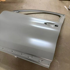 Original Front Left Side Door Assembly for BYD ATTO3 Genuine Front Door for BYD SC2E-6101010/77 13623365 13623365-00