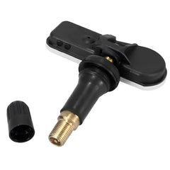 TPMS OEM 9802003680 433Mhz,Tire Pressure Sensors,Tire Pressure Monitoring System for DS/PEUGEOT/Citroen