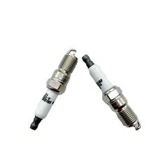 Hot Sale Original High Performance Iridium Spark Plugs 12568387  12607234 New for PEUGEOT Auto Parts Supplier
