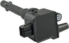 4 Pics Auto Ignition Coil For BYD F3 1.8L 2006-2008 F6 1.8L 2.0L G3 1.8L G3-R 1.8L G6 2.0L L3 1.8L M6 2.0L S6 2.0L F01R00A062
