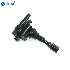 Auto Spare Parts for China Car BYD F3 OEM NO OE:TT04