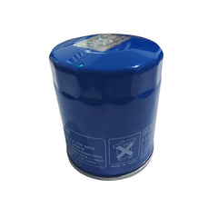 New 26300-02751 Oil Filter for Hyundai Grand I10 for Kia Picanto Stinger Cars Made of Paper