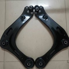 Lower Control Arm for GAC Trumpchi GE3/GS3/GA4