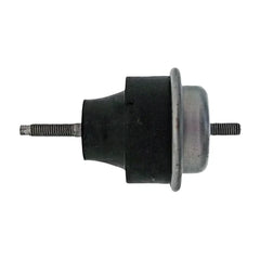 Engine Mounting for Peugeot 106 1844.72 1844.42