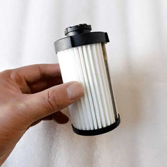 New Paper Transmission Filter T65-1711100/T651711100 10920739-00 for BYD S7/Han DM/Qin/Qinsong MAX PLUS/Tang