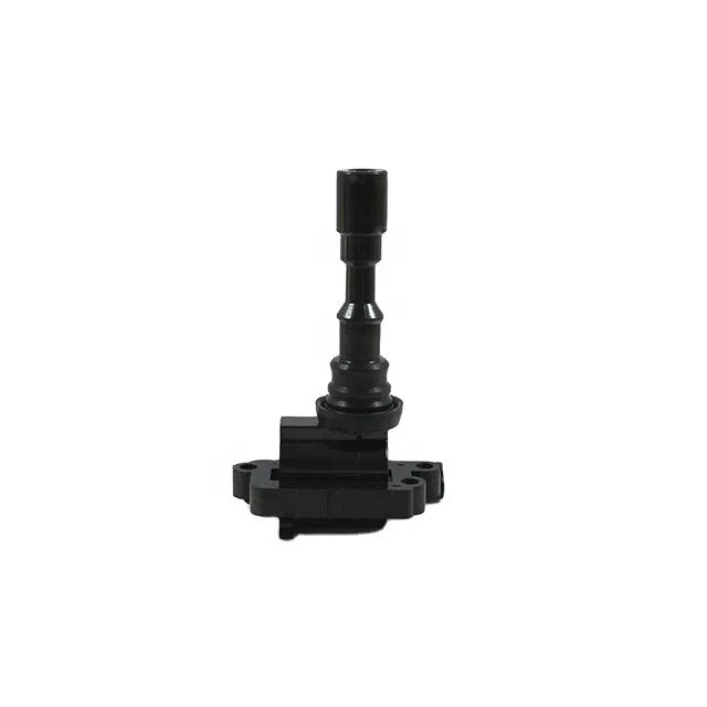 Auto Spare Parts for China Car BYD F3 OEM NO OE:TT04
