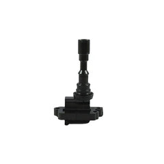 Auto Spare Parts for China Car BYD F3 OEM NO OE:TT04