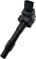 Best price Wholesale  Recommend Automotive Ignition Coil Car Ignition Coil Fit for BYD F0 Fit for Geely Panda car 371QA-3705100