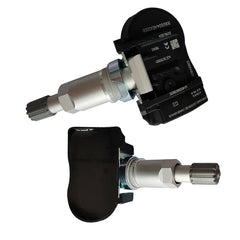 8060004ARX0000 New GAC Trumpchi Tire Pressure Sensor with 1 Year Warranty for GS3/GS4/GS54 Auto Parts