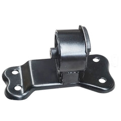 F3D-1001410  Auto Parts Engine Mounting Engine Motor Mount for BYD F3