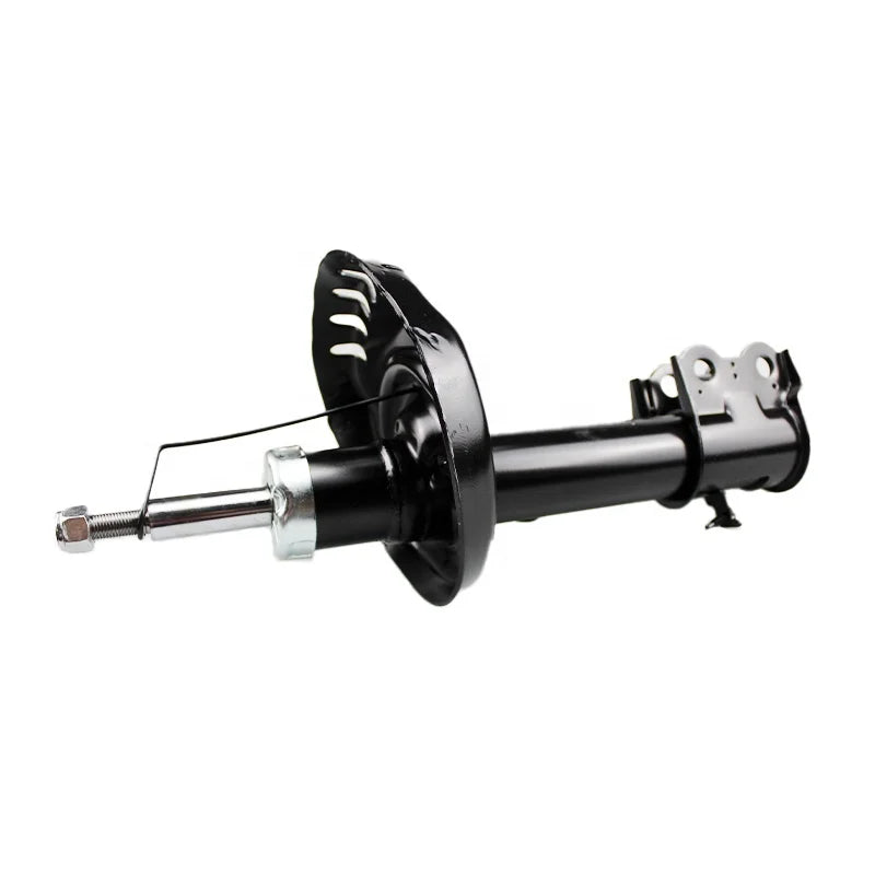 OE 5208Y5 5208Y6 Car Parts Front Shock Absorbers Other Suspension Parts for Peugeot 508 Citroen C5 (W23) (X7)