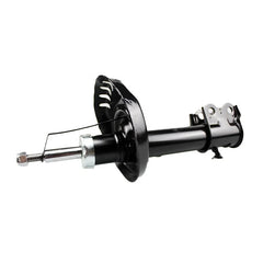 OE 5208Y5 5208Y6 Car Parts Front Shock Absorbers Other Suspension Parts for Peugeot 508 Citroen C5 (W23) (X7)