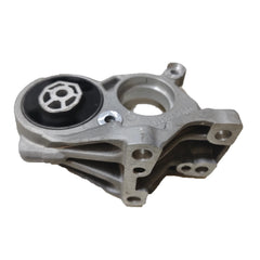 OEM 1807.ER  1807ER 9681090780 9639176880 Auto Parts Engine Mounting Engine Motor Mount for Peugeot 307