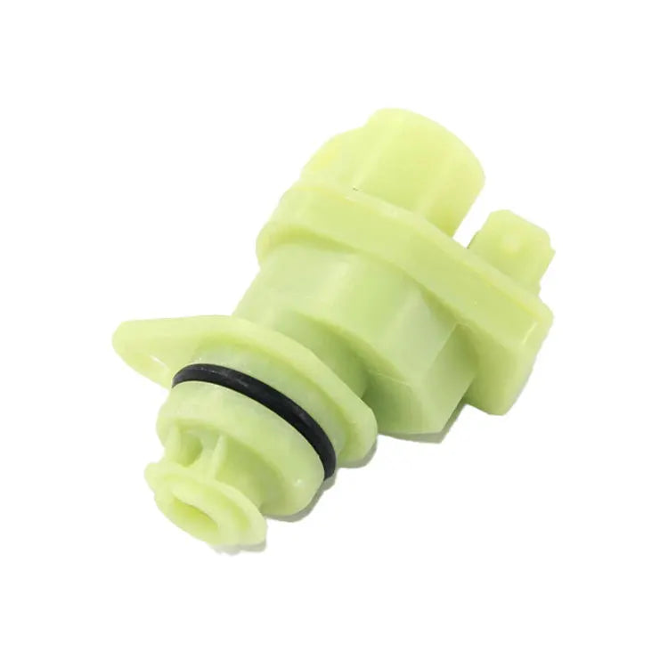 For PEUGEOT  High Quality Speed Sensor 616024