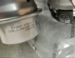 全新正品吉利原装涡轮增压器 32208298 适用于酷锐 1.5T 发动机，适用于第一代缤越 SUV 2018-2021