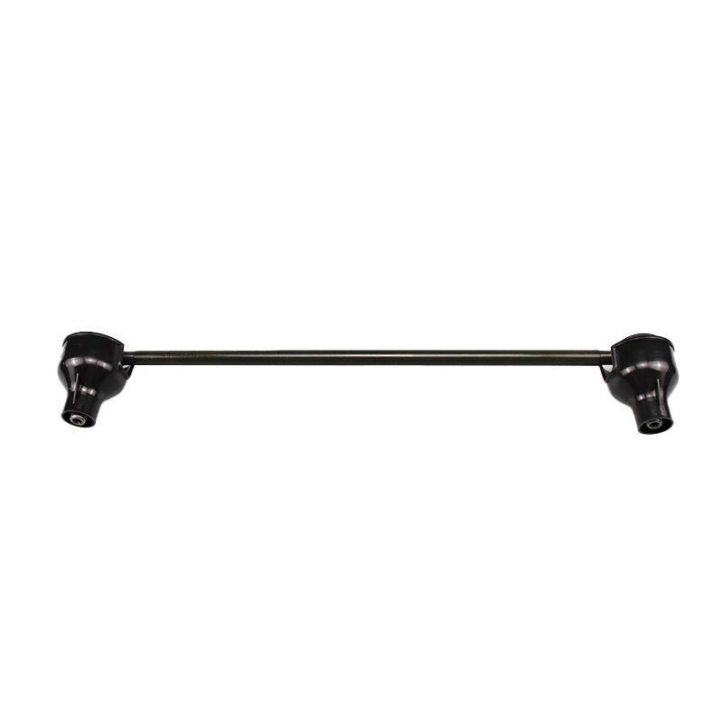 9678833080 9678832880 New Connecting Rod Stabilizer bar Car Suspension Linkage for Peugeot 301 Citroen C3 C3XR Original Vehicle