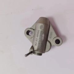 10060831310000   TIMING TENSIONER   for  GAC GS3 2020