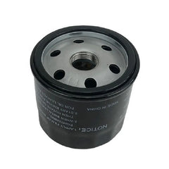 Original Oil Filter (Metal) for Trumpchi GAC GS3 GS4 GS5 GS7 GS8 GA3 GA3S GA5 GA6 GA8-OEM 6 Month Warranty