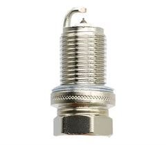 BYD Car Accessories Platinum Spark Plug BK6REP for BYD F3 F6 S6 S8 L3 M6 G6