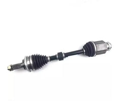 New WJH for GAC Trumpchi GS3/GS4/GS7/GS8/GM8/GA4/GA5/GA6 Left Right Half Shaft Inner/Outer Ball Cages Universal Fitment 24-Month