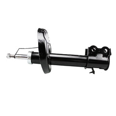 OE 5208Y5 5208Y6 Car Parts Front Shock Absorbers Other Suspension Parts for Peugeot 508 Citroen C5 (W23) (X7)