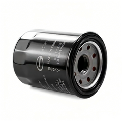 GAC TRUMPCHI Auto Car Engine Oil Filter Parts New Condition 1 Month Warranty Universal Fit for GS3 OE 10110441560000