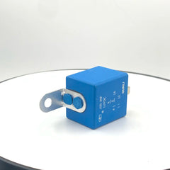 New RAYUU Relay JSB-38F for Citroen & Peugeot DC12V 6PIN