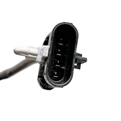 Oxygen Sensor 25323539 for Lifan 320/520//620/X60 for BYD F3