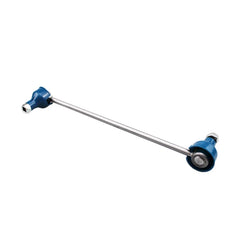 9678833080 9678832880 New Connecting Rod Stabilizer bar Car Suspension Linkage for Peugeot 301 Citroen C3 C3XR Original Vehicle