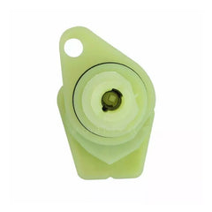 For PEUGEOT  High Quality Speed Sensor 616024