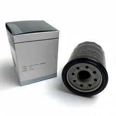 Suitable ForBYD 473QA-1017010 1228589600BYDF3 G3 L3 S7 Yuan Qin Su Rui Destroyer 05 Oil Filter Oil Grid 1.5L