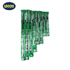 LSODS Car Boot Damper OEM S6-6309010 Gas Spring Support Rod for Byd S6/ Byd S7
