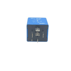 New RAYUU Relay JSB-38F for Citroen & Peugeot DC12V 6PIN