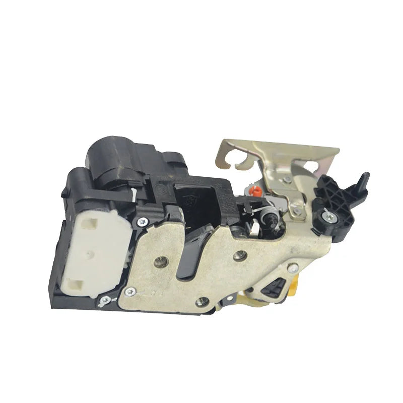 Car Parts Front Rear Door Lock for GAC Trumpchi GA3 GA4 GA5 GA6 GA7 GA8 GS3 GS4 GS5 GS6 GS7 GS8 GA3S M6 M8