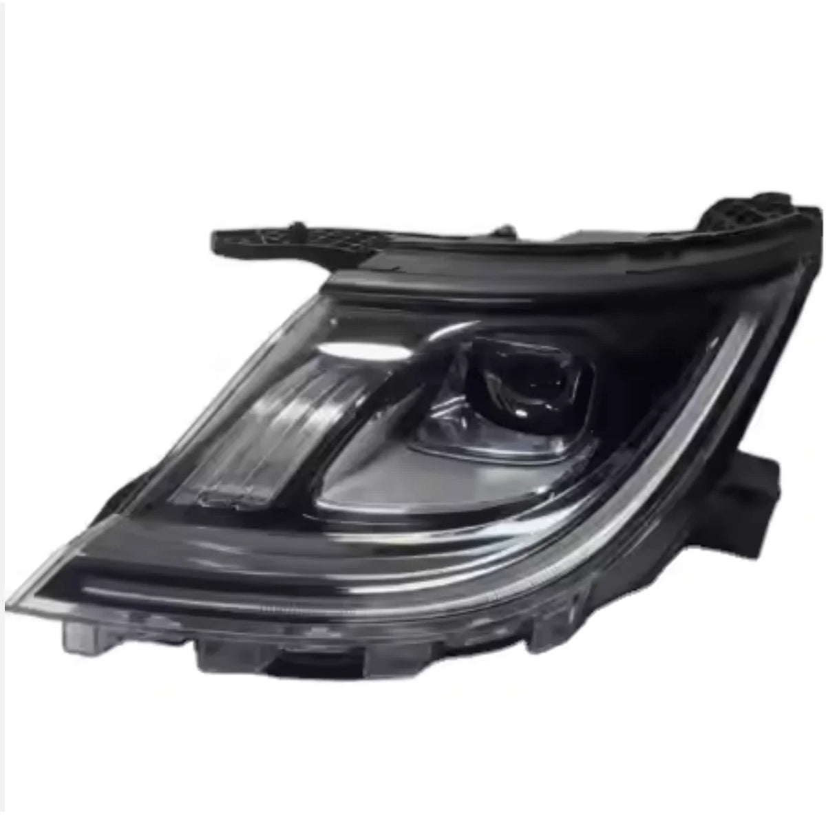 Bainel Auto Spare Parts LED Head Light Lamp Accessories EM2E-4121010B for BYD Dolphin