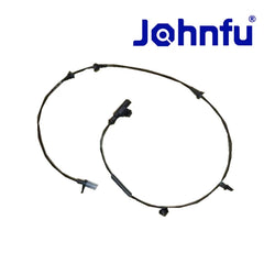 吉利热销汽车配件FR轮速传感器W/BRKT ASSY LH 4060026400 COOLRAY (宾悦)