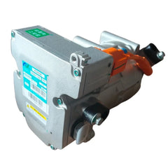 A4609-37 Original ACA46B Car Ac Compressor for BYD E26FA350A-71.575HS 350V 81030202