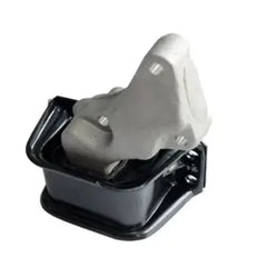 Auto Engine Parts Right Engine Mounts 183994 1839.94 1839.H6 1839H6 for Peugeot 307 308 408 1.6 2.0L