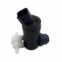 New OE 98510-A9000 78413-34000 Windshield Washer Pump for A9000 GAC Trumpchi GS3 (China)
