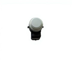 OE6600016621 原装全新停车传感器适用于吉利酷锐缤越SUV 2018-2021