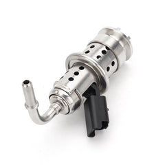 9802763880 Urea Injector AdBlue Dosing Nozzle For Peugeot 208 308 5008 Citroen C3 C4 Berlingo 1.6 BlueHDi SCR Parts